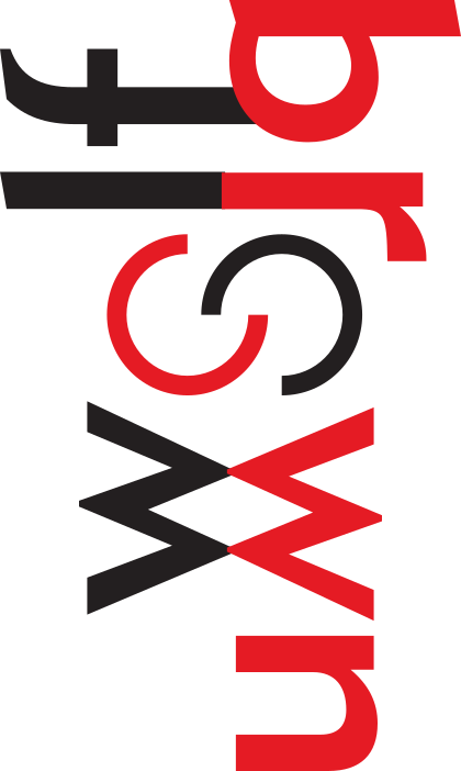 Wb logo